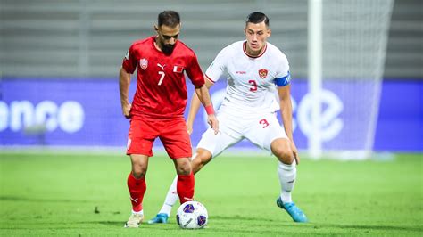 AFC Asian Qualifiers Preview Group A United Arab Emirates V DPR Korea