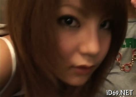 Errotic Pussy Banging