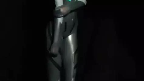 Rei Ayanami 2 Sop Solo Man HD Porn Video 04 XHamster XHamster