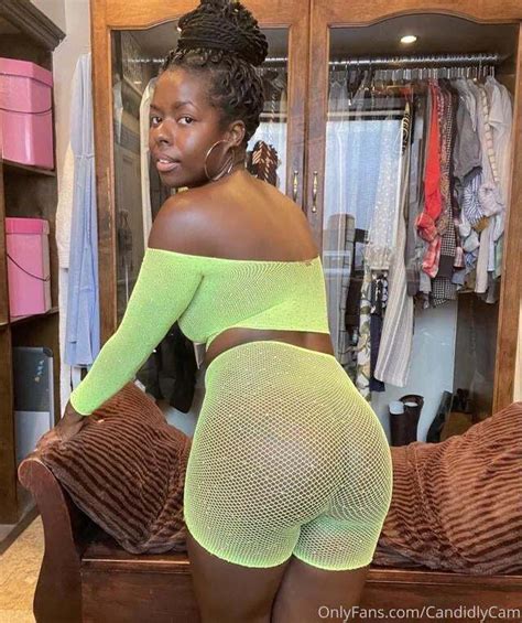 Camille Winbush Photo Album By Blackpipe XVIDEOS