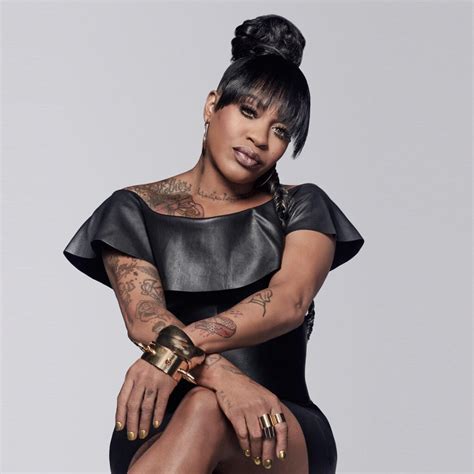 Understanding Lil Mo Net Worth And Financial Success