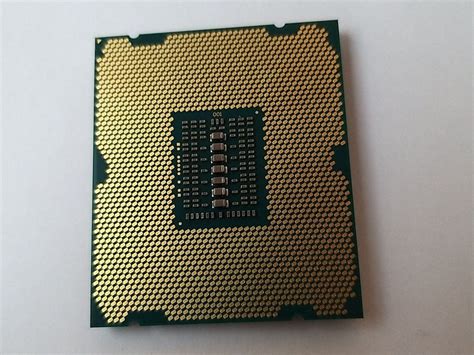 CPU Intel Xeon E5-2680v2 | Kaufen auf Ricardo