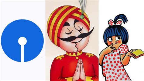 From Amul To Air India Meet The Brilliant Designers Behind These