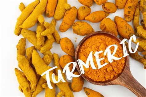 Turmeric Health Benefits And Food Sources Health Iq Magazine Rehab Hq