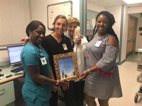 The Vidant Bertie Hospital... - ECU Health Bertie Hospital | Facebook