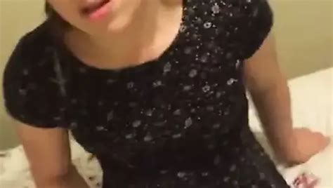 Best Natural Tits Tranny Free Tranny Tits Porn XHamster