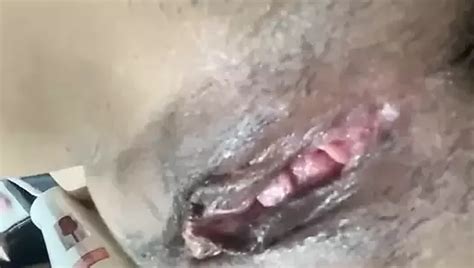 Feet Of The Most Horny Colombian Lina Henao Pics Xhamster