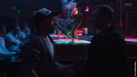 Monika Pokorska Nude Onlyfans Leaks Fappening Fappeningbook