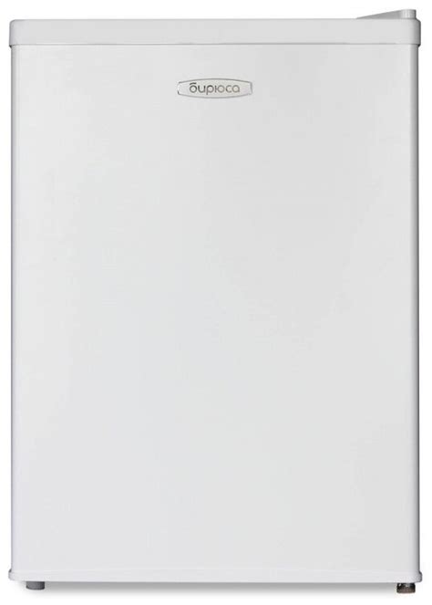 Купить Холодильник Бирюса 70 белый в Алматы – Магазин на Kaspi.kz