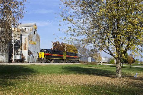 IAIS719Atalissa CopyX Today S Bonus Rerun OARCB Old Ass R Flickr