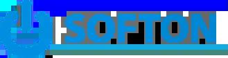 Обзоры - СОФТОН