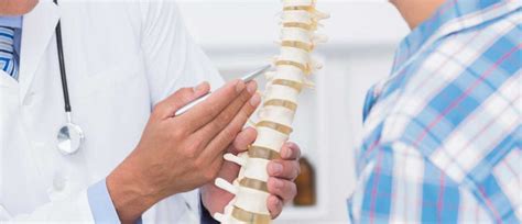 Spine Surgery Abroad Best Countries For Spinal Surgeries