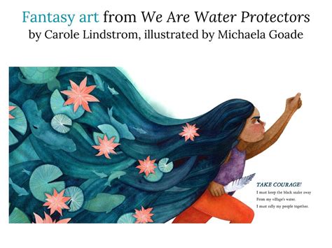 19 Best Childrens Book Illustration Styles For Your Book
