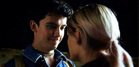 Sex Doesn T Make Us Whole