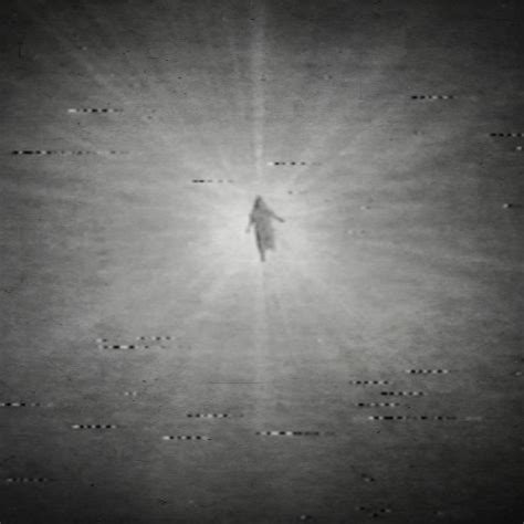 Stream HARDCORE WARRIOR Listen to чиловый фарм playlist online for