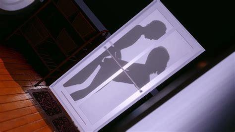 Hatano Miwa Intense Morning Sex With A Delicious Whore In The Hotel Room Destroying My Dirty