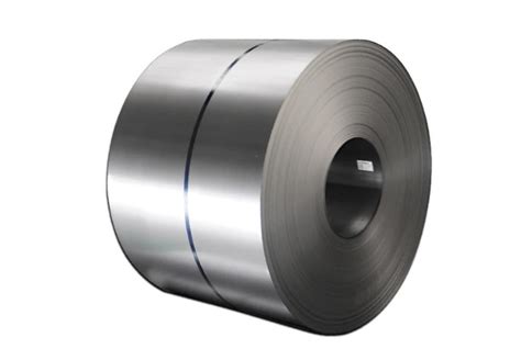 Nickel Alloy Coil Manufacturer In China Tuolian