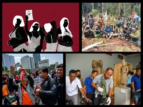 Elections And Sex Workers Protection Goals Site