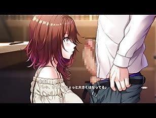 Page 23 Newest Popular And Top HD Porn Videos Of Today Week And Month Youjizz