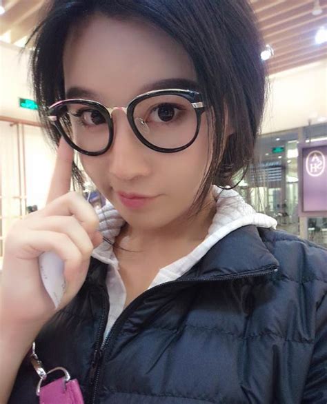 Hot Girl H B C Kinh Khoe Nh T P Th H Nh P H T H N