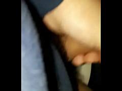 Gay Milk And Handjob Xxx Mobile Porno Videos Movies IPornTV Net