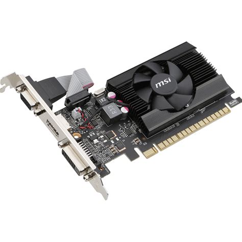 Nvidia Geforce Gtx 710 | atelier-yuwa.ciao.jp