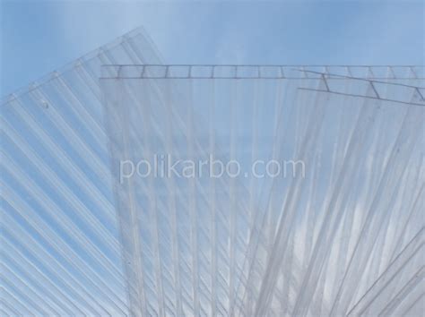 Поликарбонат в Севастополе: цены, купить недорого