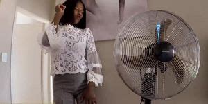 South African Ebony Girl Busted Open By Big White Dick Producer Black Ebony Huge Cock Porn Videos