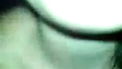 Nadya Threesome Indonesian Babe XHamster