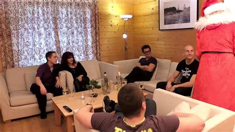 Julia Pink Heisses Schneetreiben Episode Fingering Porn Xhamster