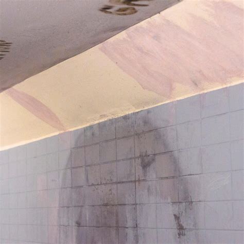 TATA TOTO Fuck Tata Toto Association Fatale