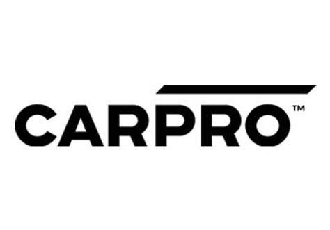 CarPro Myanmar | Myanmar Business Guide