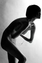 Miki Hamano Nude And Sexy Model Shows Off Ass Pussy And Tits In Lingerie Aznude