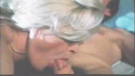 Karin Schubert Video Porn Videos