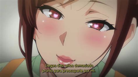 HENTAI SEXO CON LA SECRETARIA CASADA