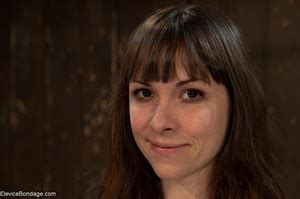 The Anal Sex This Biddable Slave Receives Is Courtesy Of XXX Dessert