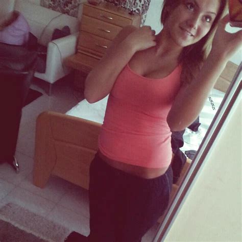 Nice Non Nude Girls 101 Porn Pictures XXX Photos Sex Images 981481 PICTOA