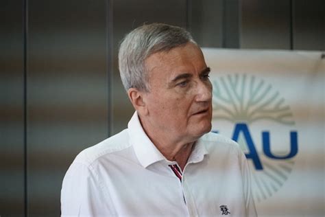 Київський Академічний Університет