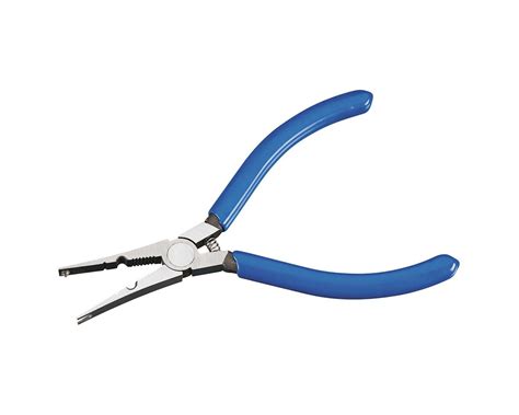 Heli Max Ball Link Pliers Small Hmxr4857 Hobbytown