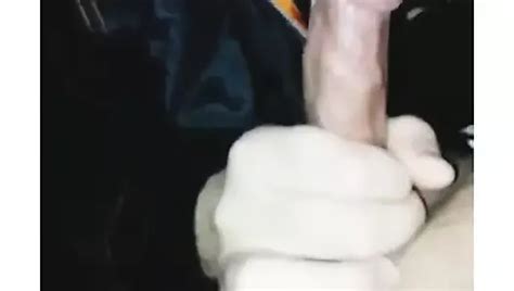 Turk Porno Sakso Free Gay Turk HD Porn Video B XHamster