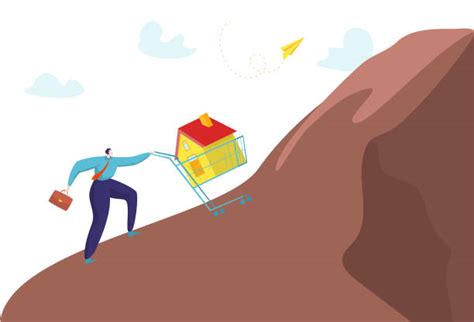 110 Borrower Stock Illustrations Royalty Free Vector Graphics And Clip