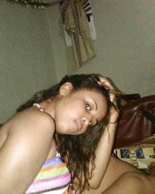 Somalia Girls Porn Pictures XXX Photos Sex Images 394659 PICTOA