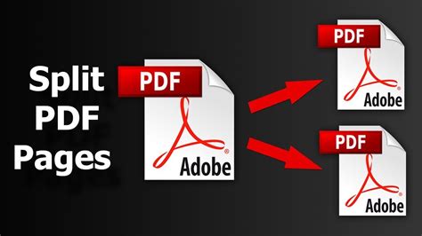 How To Convert Pdf To Searchable Text Using Adobe Acrobat Pro Dc Artofit