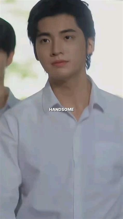 Fourever You F In Cute Gay Couples Romantic Videos Couples Attractive People