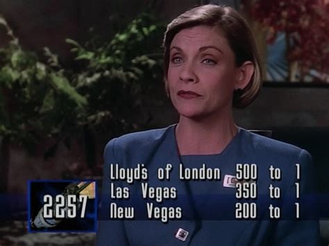 2689 Best Babylon 5 Images On Pholder Babylon5 Starship Porn And Babylon5 Gifs