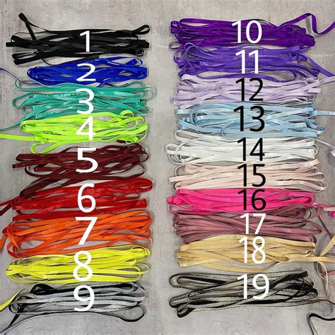 French Lace Cupless Lingerie Bodysuit Open Crotch With Harness Garter Belt Sheer Robe Open