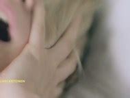 Anna Maija Tuokko Nude Pics Page 1