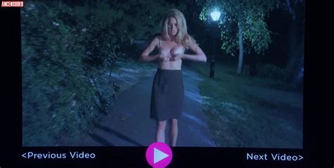 Law Order Special Victims Unit Nude Pics Page