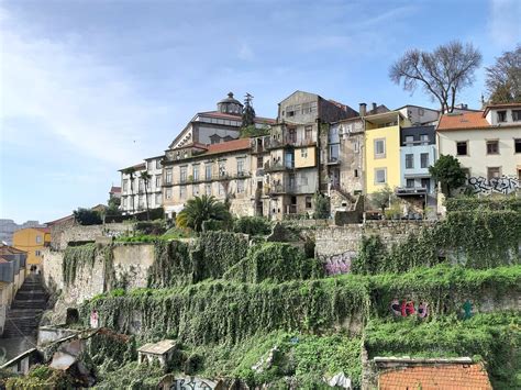 oporto portugal travel  photo  pixabay pixabay