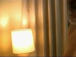 James Holiday And Leroy Stevens Gay Man Porn XHamster